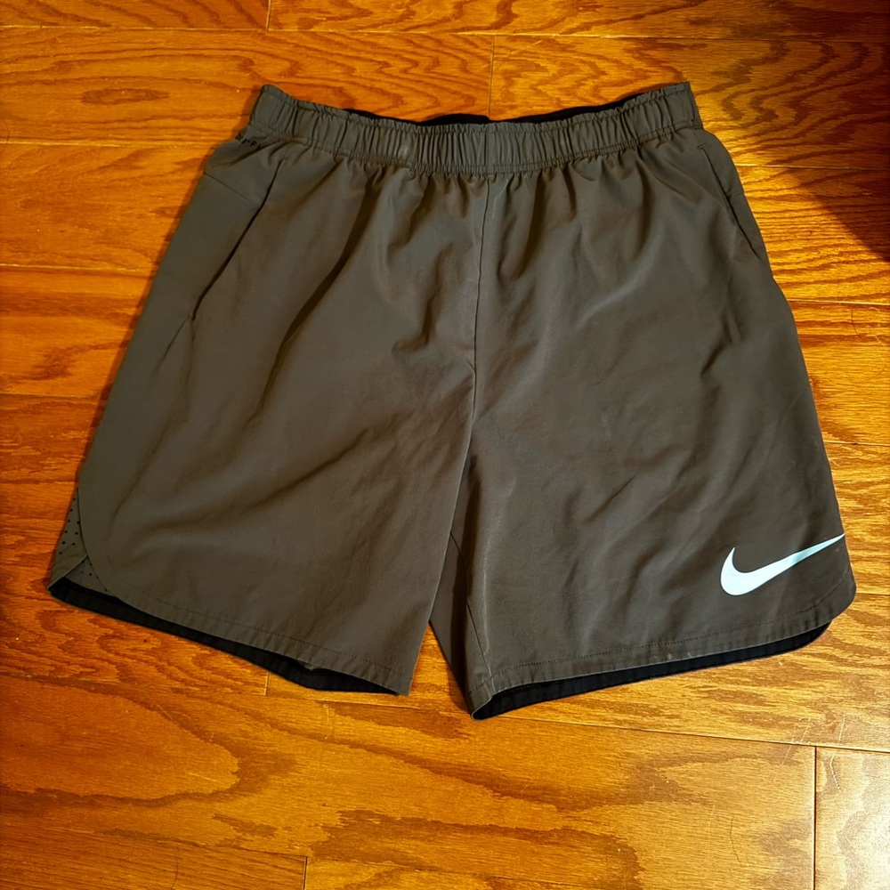 Men’s Nike shorts